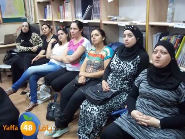 zhra2 primery school 826 (2).JPG